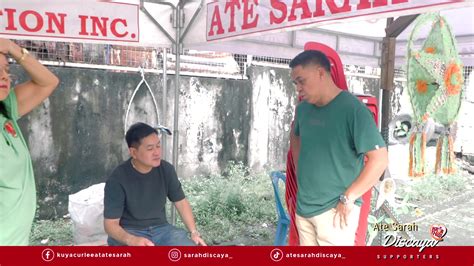 sarap umungol ni ate|Ungol Nyang Masasarap, Ramdam na Ramdam Nya Ang Tunay .